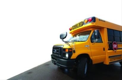 美國(guó)主要校車(chē)生產(chǎn)商及車(chē)型盤(pán)點(diǎn)/ 美國(guó)主要校車(chē)生產(chǎn)商及車(chē)型盤(pán)點(diǎn)