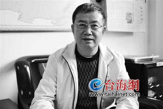 漳州今年新增2400個中小學(xué)學(xué)位 投645萬購校車