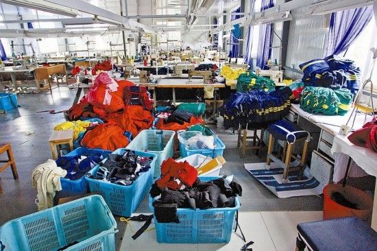 開(kāi)學(xué)啦！校車(chē)、校服、營(yíng)養(yǎng)餐準(zhǔn)備好了么？