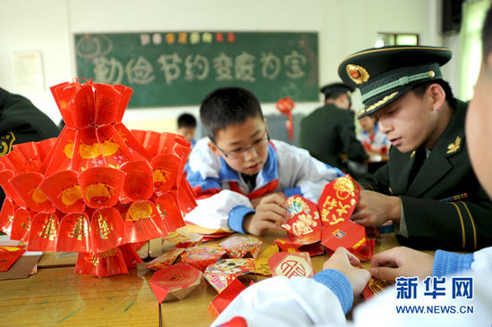 開(kāi)學(xué)啦！校車(chē)、校服、營(yíng)養(yǎng)餐準(zhǔn)備好了么？