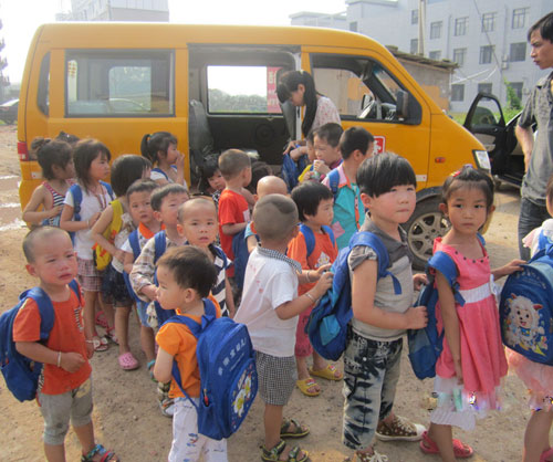 點(diǎn)擊圖片分享到上海灘微博