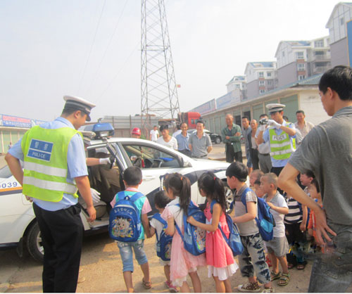 點(diǎn)擊圖片分享到上海灘微博