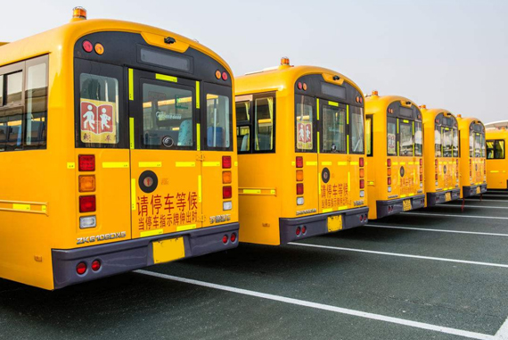 上海幼兒園校車出租多少錢/ 上海幼兒園校車出租多少錢