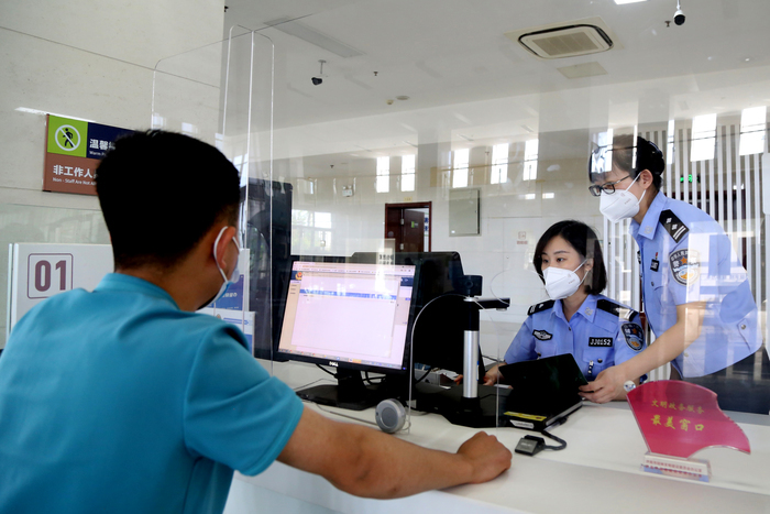 開學(xué)在即，關(guān)于校車駕駛資格，你知道哪些？