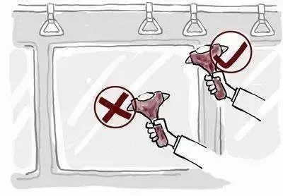 校車意外逃生指南/ 圖片