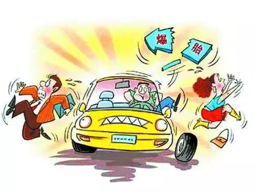 有效避免校車安全事故的做法/ 圖片