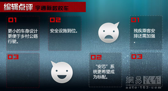 宇通“小飛俠”校車靜態(tài)體驗(yàn)