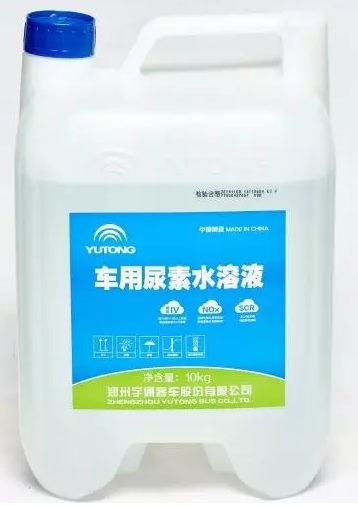 霧霾來襲，99%的司機都不知道的環(huán)保利器！