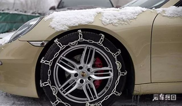 冬季校車保養(yǎng)知識(shí)大全