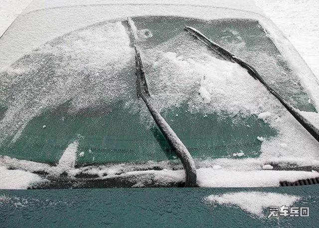 冬季校車保養(yǎng)知識(shí)大全