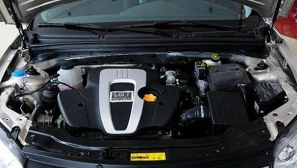 夏季汽車保養(yǎng)禁忌/ 夏季汽車保養(yǎng)禁忌