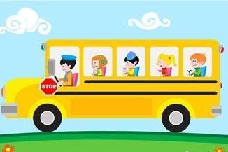 校車冬季指南：這些行車與保養(yǎng)知識你知道嗎？