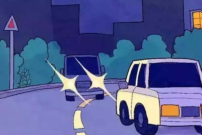 校車冬季指南：這些行車與保養(yǎng)知識你知道嗎？