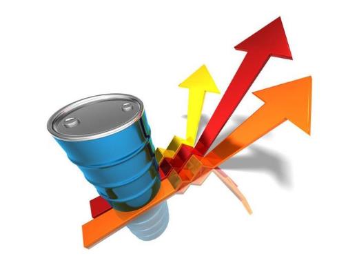 好消息：國(guó)內(nèi)汽柴油價(jià)格或?qū)ⅰ按蠓抡{(diào)”