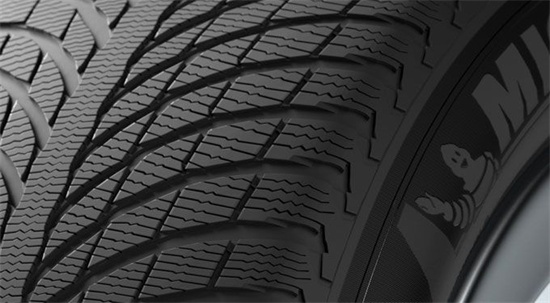 校車輪胎究竟該如何保養(yǎng)/ \