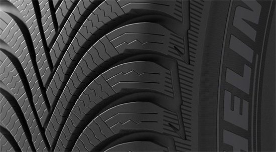 校車輪胎究竟該如何保養(yǎng)/ \