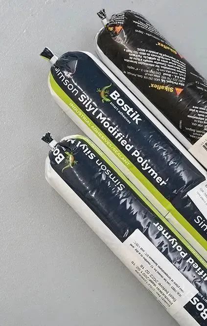 房車環(huán)保避坑指南，帶你漲知識啦！