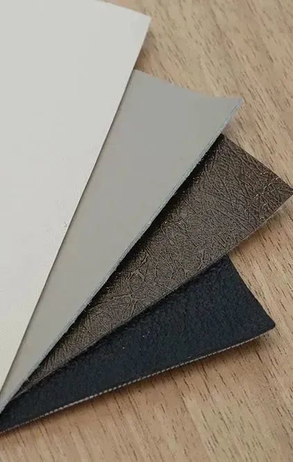 房車環(huán)保避坑指南，帶你漲知識啦！