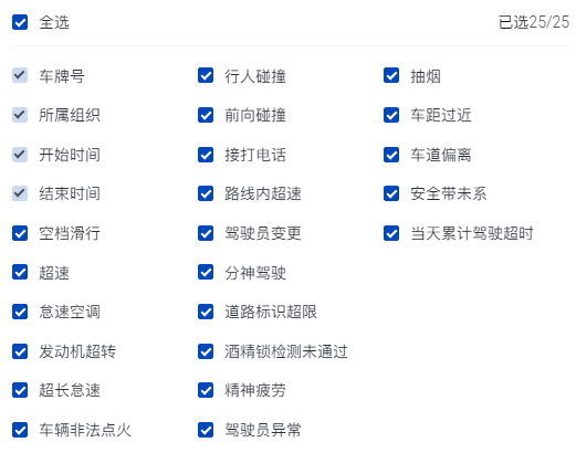 什么？校車也有“寒假作業(yè)”！