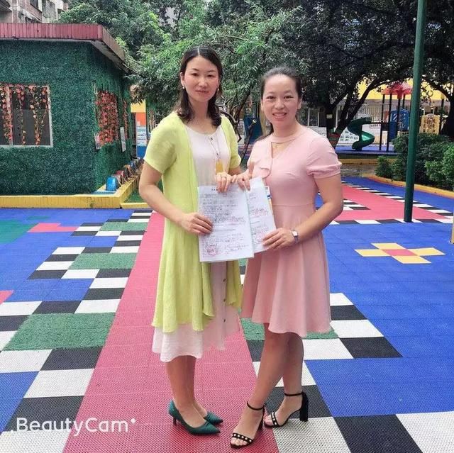 再創(chuàng)佳績|五菱校車多地交車成功 再創(chuàng)佳績|五菱校車多地交車成功