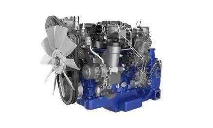 “開學季”終于來了，歐輝專用校車將在新學期里帶來哪些新氣象？