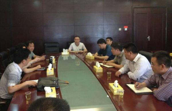 黃河牌校車廠家終于赴湖南黑龍江對話：可維修但不退車不賠償