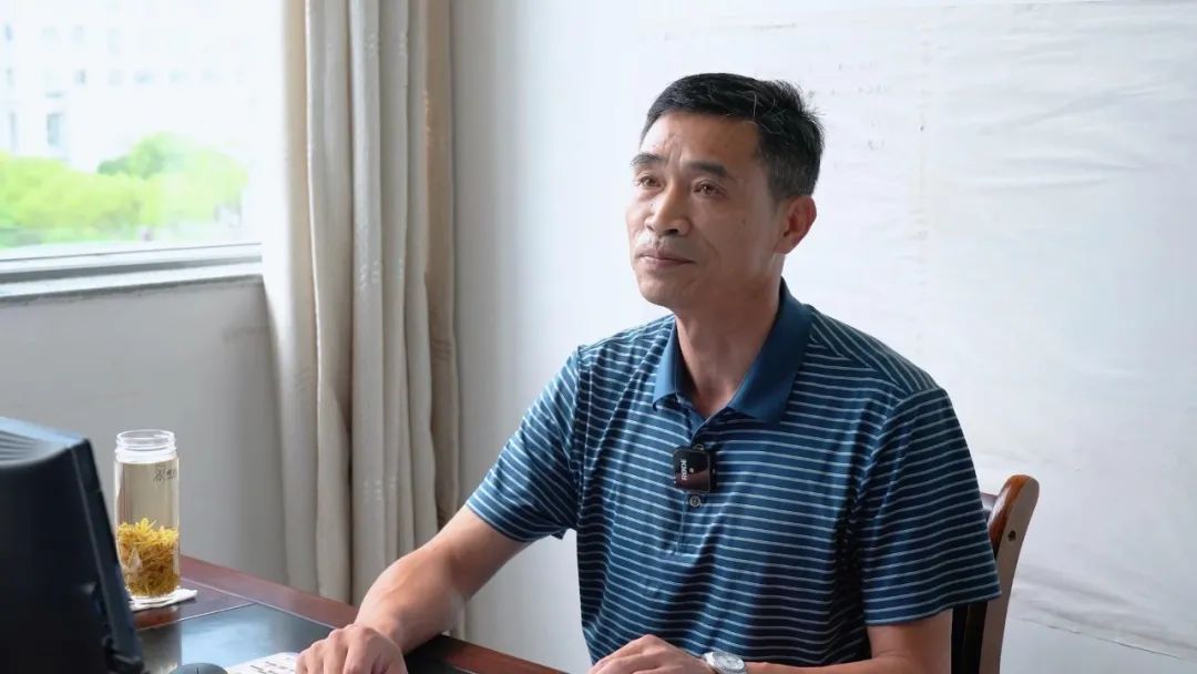 在蕪湖，宇通校車守護孩子們10年上學(xué)路