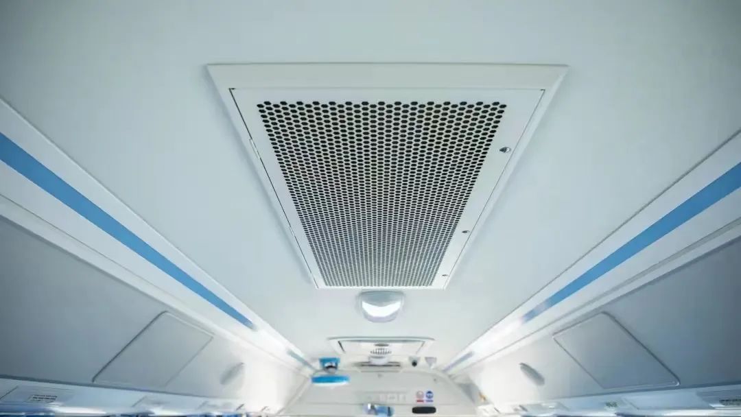 歐輝健康校車別出新“材”，守護學(xué)童健康