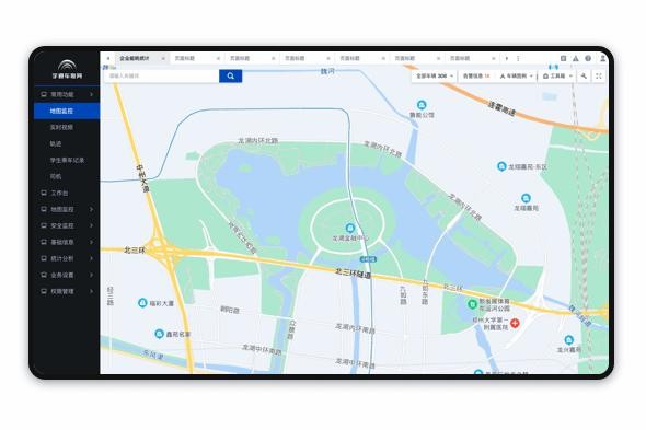 小豬佩奇不知道的校車安全、交通知識，讓宇小虎來告訴你