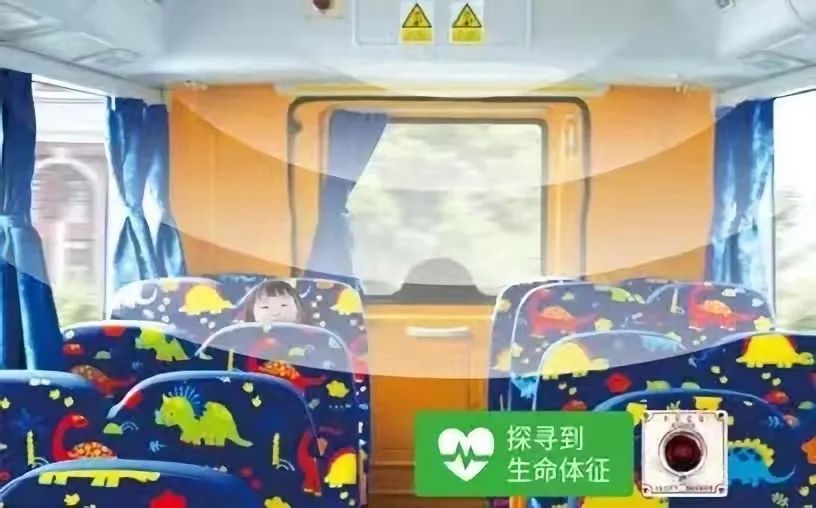 小豬佩奇不知道的校車安全、交通知識，讓宇小虎來告訴你