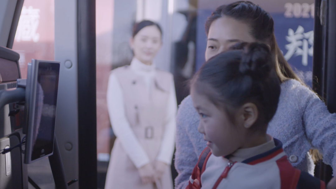 安芯訪談：家長(zhǎng)們最喜歡哪些功能？