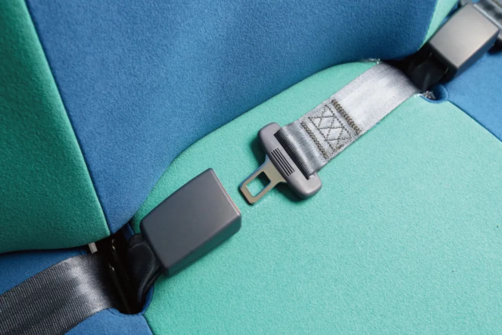 首次披露！宇通校車發(fā)展史來了