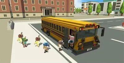 安全常識｜校車安全乘坐指南 請收好！