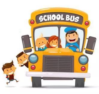 聽·應(yīng)急 | 《應(yīng)急指南》—教育孩子安全乘坐校車