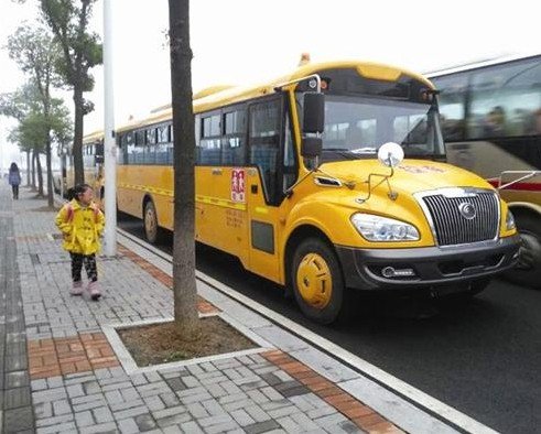 宜昌校園現(xiàn)美式