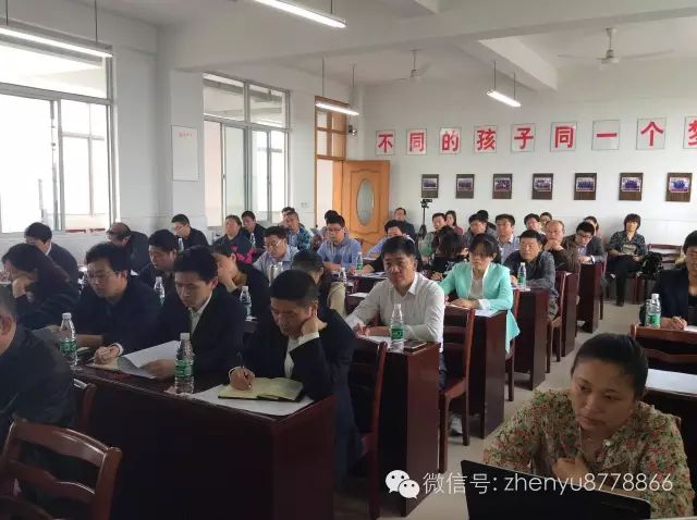 江蘇泰州校車(chē)安全管理會(huì)議紀(jì)要