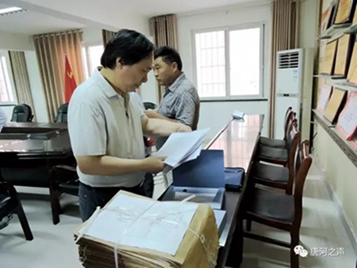 唐河縣政協(xié)對(duì)“校車(chē)安全管理”進(jìn)行專(zhuān)項(xiàng)民主監(jiān)督 唐河縣政協(xié)對(duì)“校車(chē)安全管理”進(jìn)行專(zhuān)項(xiàng)民主監(jiān)督