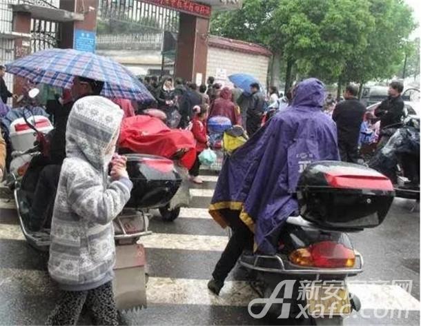 安徽省淮北市濉溪縣:將實現(xiàn)校車全覆蓋 640.webp (3).jpg