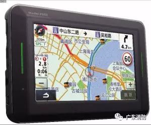 龍崗黑校車名單曝光！別再讓你的孩子乘坐