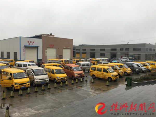 downLoad-20180205084839