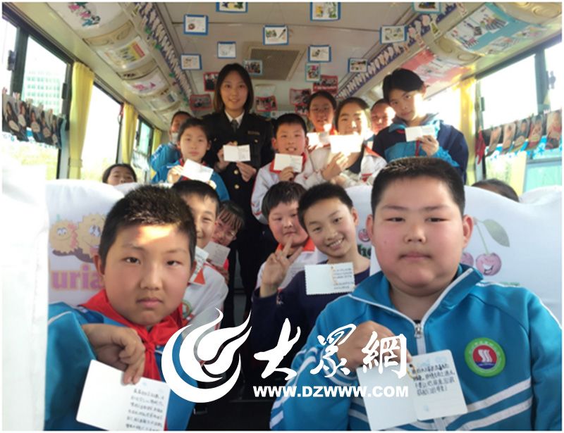 點擊瀏覽下一張