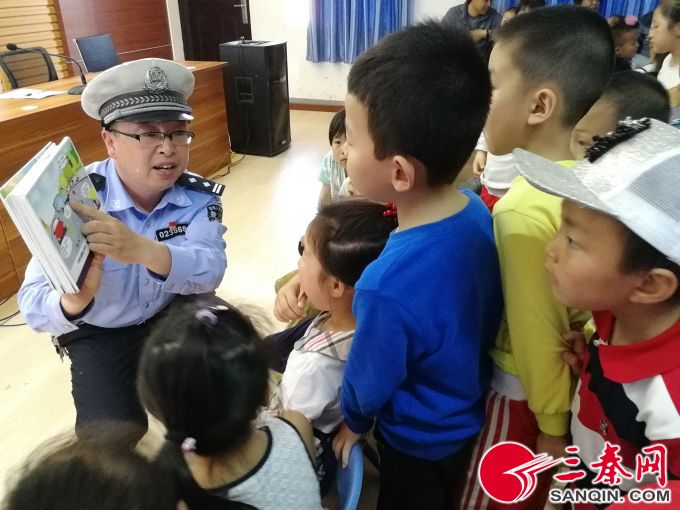 臨時(shí)mmexport1526376972711