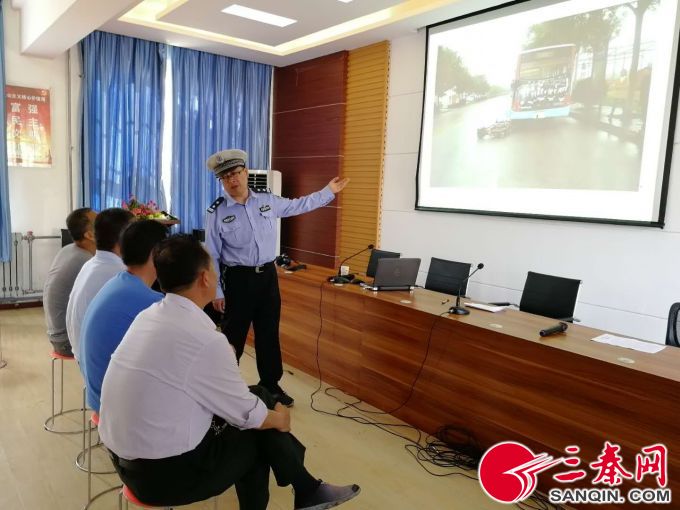 臨時(shí)mmexport1526377053214