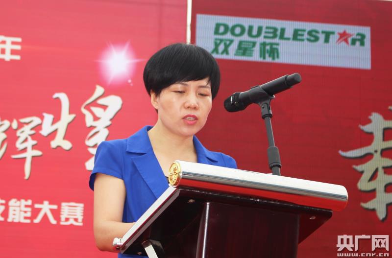 湖北:舉行第二屆校車駕駛員職業(yè)技能比武大賽 湖北:舉行第二屆校車駕駛員職業(yè)技能比武大賽