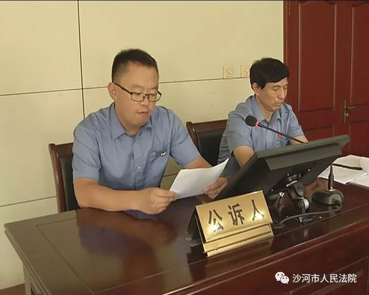 校車超載已入刑 危險駕駛受懲罰--沙河法院審結(jié)一起危險駕駛罪案件 校車超載已入刑 危險駕駛受懲罰--沙河法院審結(jié)一起危險駕駛罪案件