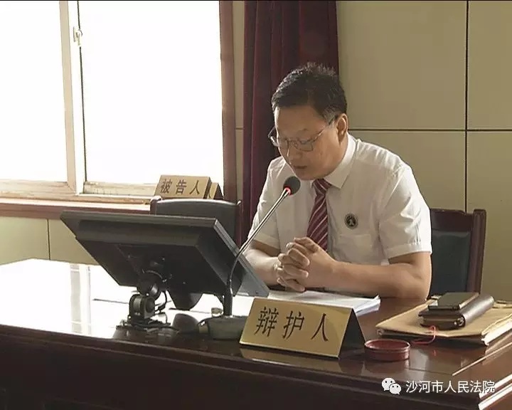 校車超載已入刑 危險駕駛受懲罰--沙河法院審結(jié)一起危險駕駛罪案件 校車超載已入刑 危險駕駛受懲罰--沙河法院審結(jié)一起危險駕駛罪案件