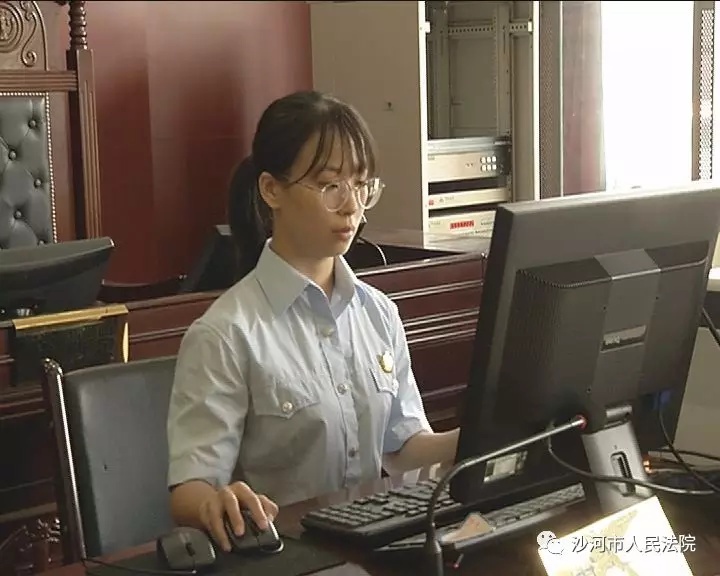 校車超載已入刑 危險駕駛受懲罰--沙河法院審結(jié)一起危險駕駛罪案件 校車超載已入刑 危險駕駛受懲罰--沙河法院審結(jié)一起危險駕駛罪案件