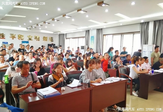 西安:二〇一八新學(xué)年校車交通安全工作大部署 西安:二〇一八新學(xué)年校車交通安全工作大部署