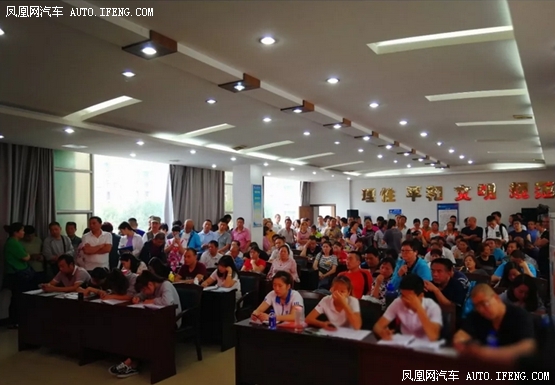 西安:二〇一八新學(xué)年校車交通安全工作大部署 西安:二〇一八新學(xué)年校車交通安全工作大部署