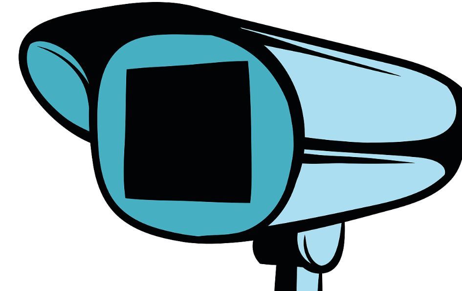 校車安全無小事，福清交警嚴查嚴處“黑校車”!!!